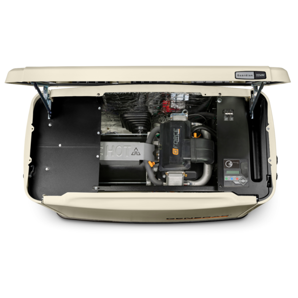 https://www.generac.com/globalassets/products/residential/standby-generators/gaseous/g007043--22kw/22kw-guardian_inter-view.png