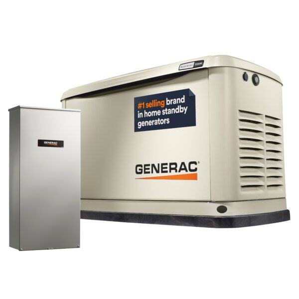 https://www.generac.com/globalassets/products/residential/standby-generators/gaseous/g007043--22kw/7043-pdp-image-1.jpg