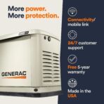 https://www.generac.com/globalassets/products/residential/standby-generators/gaseous/g007043--22kw/7043-pdp-image-6.jpg