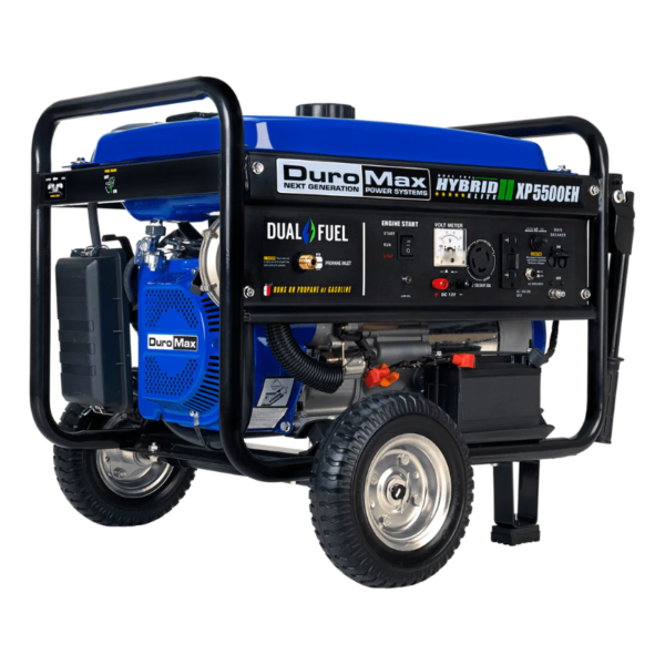 https://cdn.shopify.com/s/files/1/0613/2917/8792/products/DuroMax5500WattDualFuelPortableGenerator.png?v=1657736869