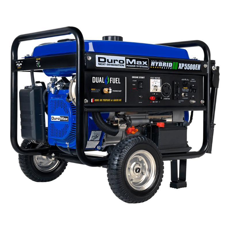 https://cdn.shopify.com/s/files/1/0613/2917/8792/products/DuroMax5500WattDualFuelPortableGenerator.png?v=1657736869