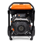 https://www.generac.com/globalassets/products/residential/portable-generators/products/8917/gp18000-back-view.png