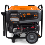 https://www.generac.com/globalassets/products/residential/portable-generators/products/8917/gp18000-side-view.png