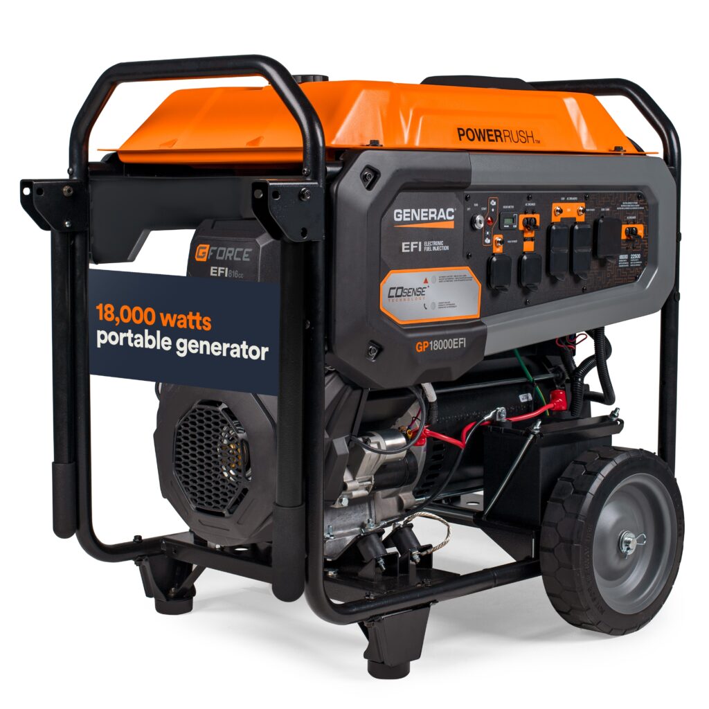 https://www.generac.com/globalassets/products/residential/portable-generators/products/8917/gp18000efi_main-image.jpg