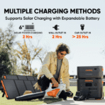 https://cdn.shopify.com/s/files/1/0970/9262/files/jackery-solar-generator-2000-plus-kit-4kwh-3850481.png?v=1763345119