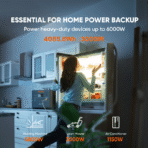 https://cdn.shopify.com/s/files/1/0970/9262/files/jackery-solar-generator-2000-plus-kit-4kwh-4099727.png?v=1754016915