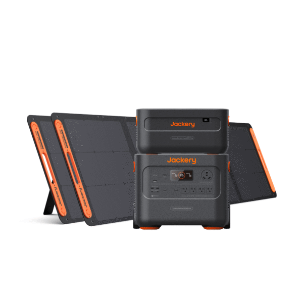 https://cdn.shopify.com/s/files/1/0970/9262/files/jackery-solar-generator-2000-plus-kit-4kwh-9501339.png?v=1754016915