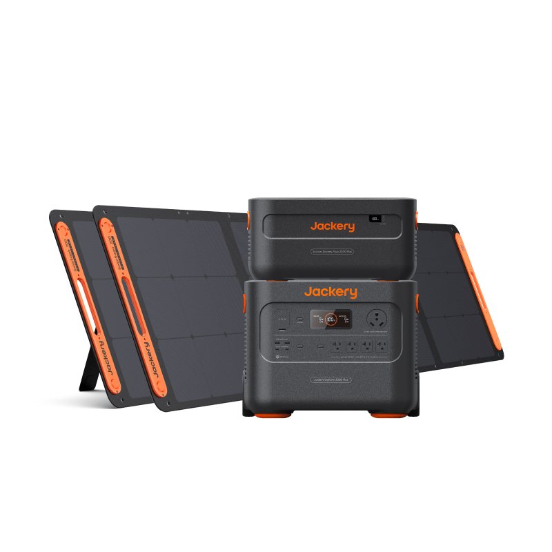 https://cdn.shopify.com/s/files/1/0970/9262/files/jackery-solar-generator-2000-plus-kit-4kwh-9501339.png?v=1754016915