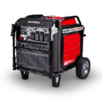 https://images.harborfreight.com/media/brand/predator/tott/tott-honda-9500-watt-super-quiet-inverter-generator-with-co-secure-technology.jpg
