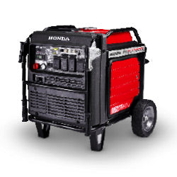 https://images.harborfreight.com/media/brand/predator/tott/tott-honda-9500-watt-super-quiet-inverter-generator-with-co-secure-technology.jpg