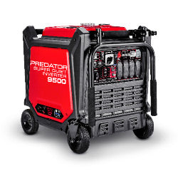 https://images.harborfreight.com/media/brand/predator/tott/tott-predator-9500-watt-super-quiet-inverter-generator-with-co-secure-technology.jpg